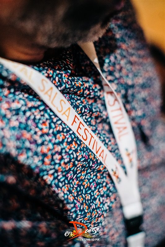 Festival-Salsa-Carnaval-Limoges-2019-91 Festival Salsa Carnaval 2019