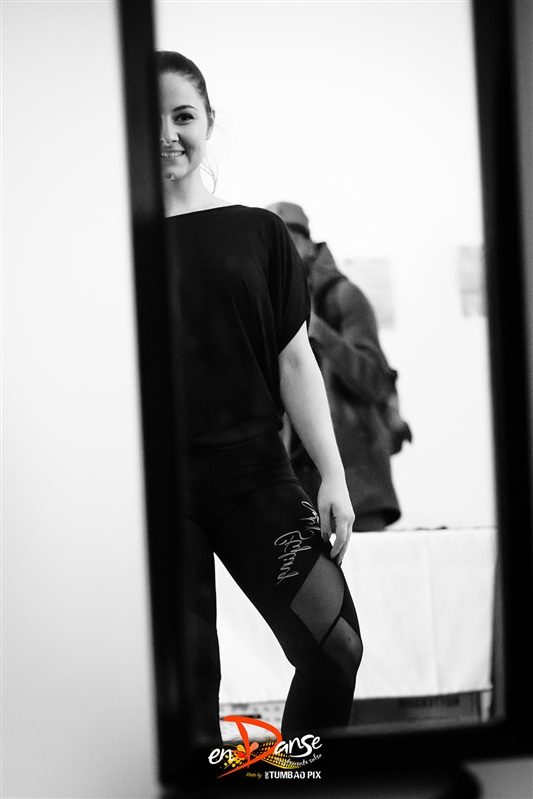 Festival-Salsa-Carnaval-Limoges-2019-92 Festival Salsa Carnaval 2019