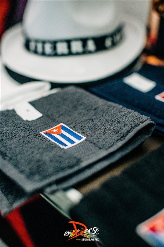 Festival-Salsa-Carnaval-Limoges-2019-93 Festival Salsa Carnaval 2019