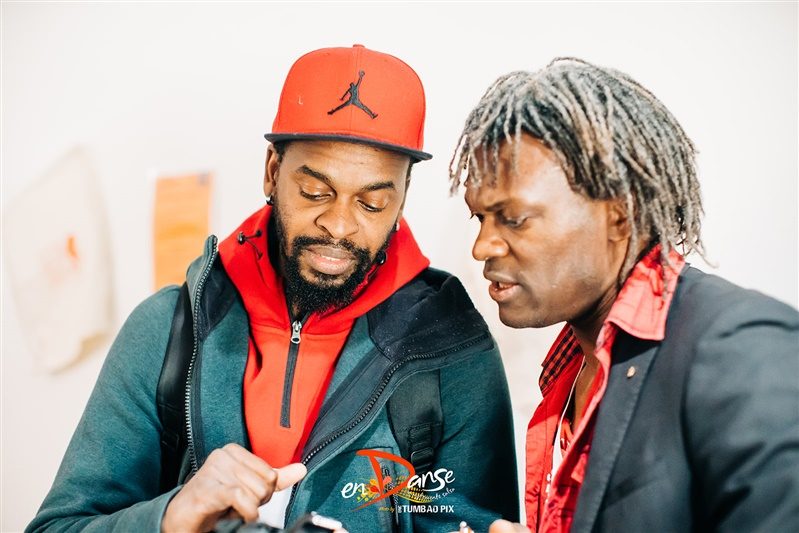 Festival-Salsa-Carnaval-Limoges-2019-94 Festival Salsa Carnaval 2019