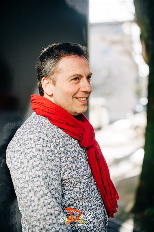 Festival-Salsa-Carnaval-Limoges-2019-95 Festival Salsa Carnaval 2019