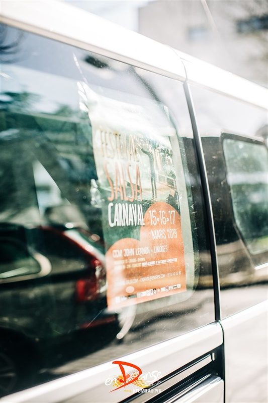 Festival-Salsa-Carnaval-Limoges-2019-96 Festival Salsa Carnaval 2019