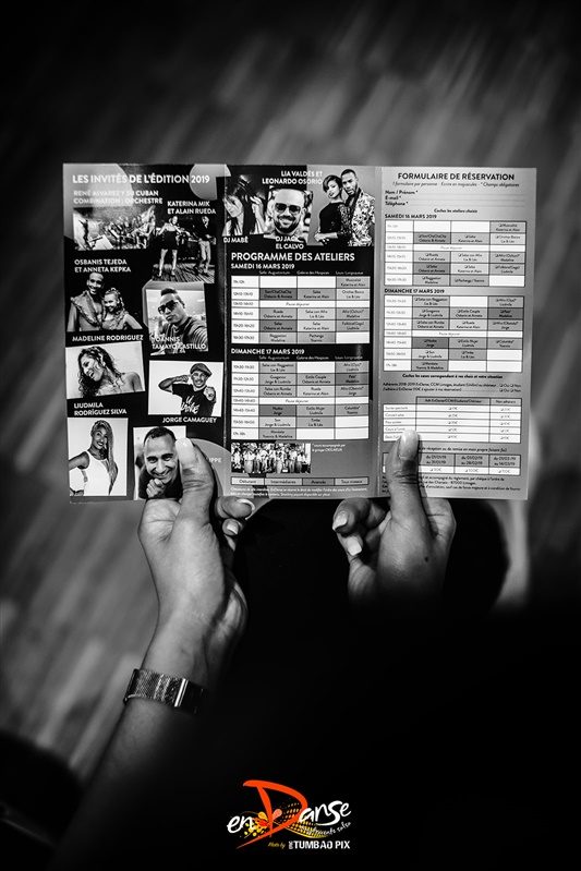 Festival-Salsa-Carnaval-Limoges-2019-97 Festival Salsa Carnaval 2019