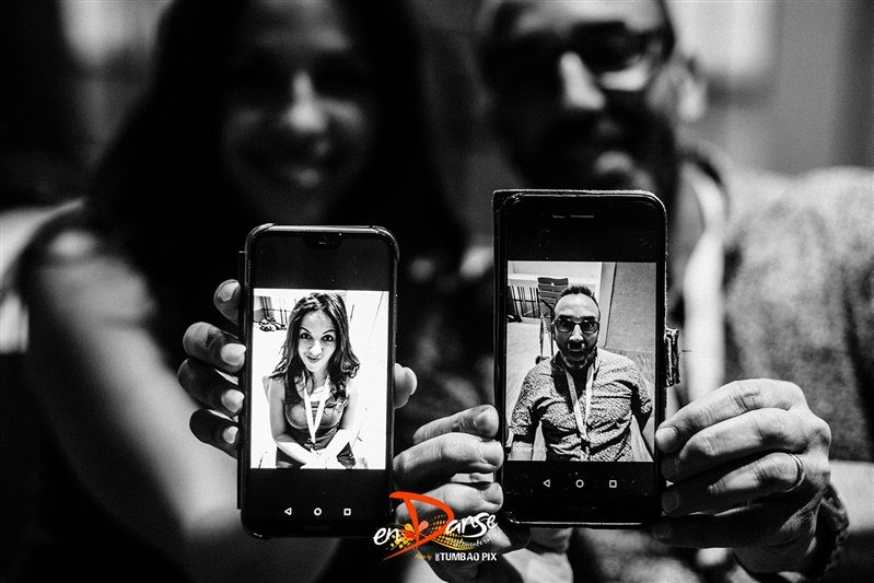 Festival-Salsa-Carnaval-Limoges-2019-98 Festival Salsa Carnaval 2019