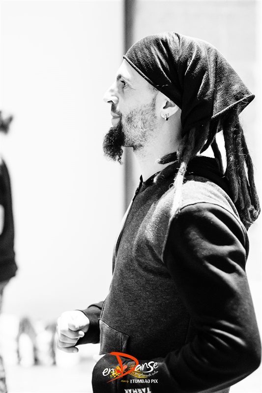 Festival-Salsa-Carnaval-Limoges-2019-99 Festival Salsa Carnaval 2019