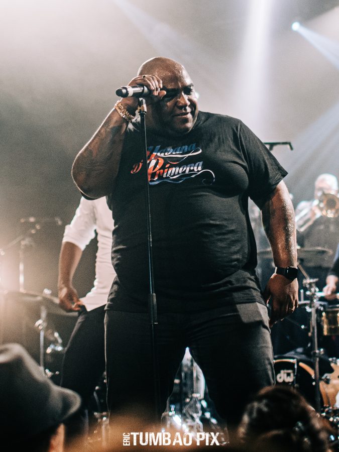 Festival-Salsa-Carnaval-Limoges-2020-1 Festival Salsa Carnaval 2020