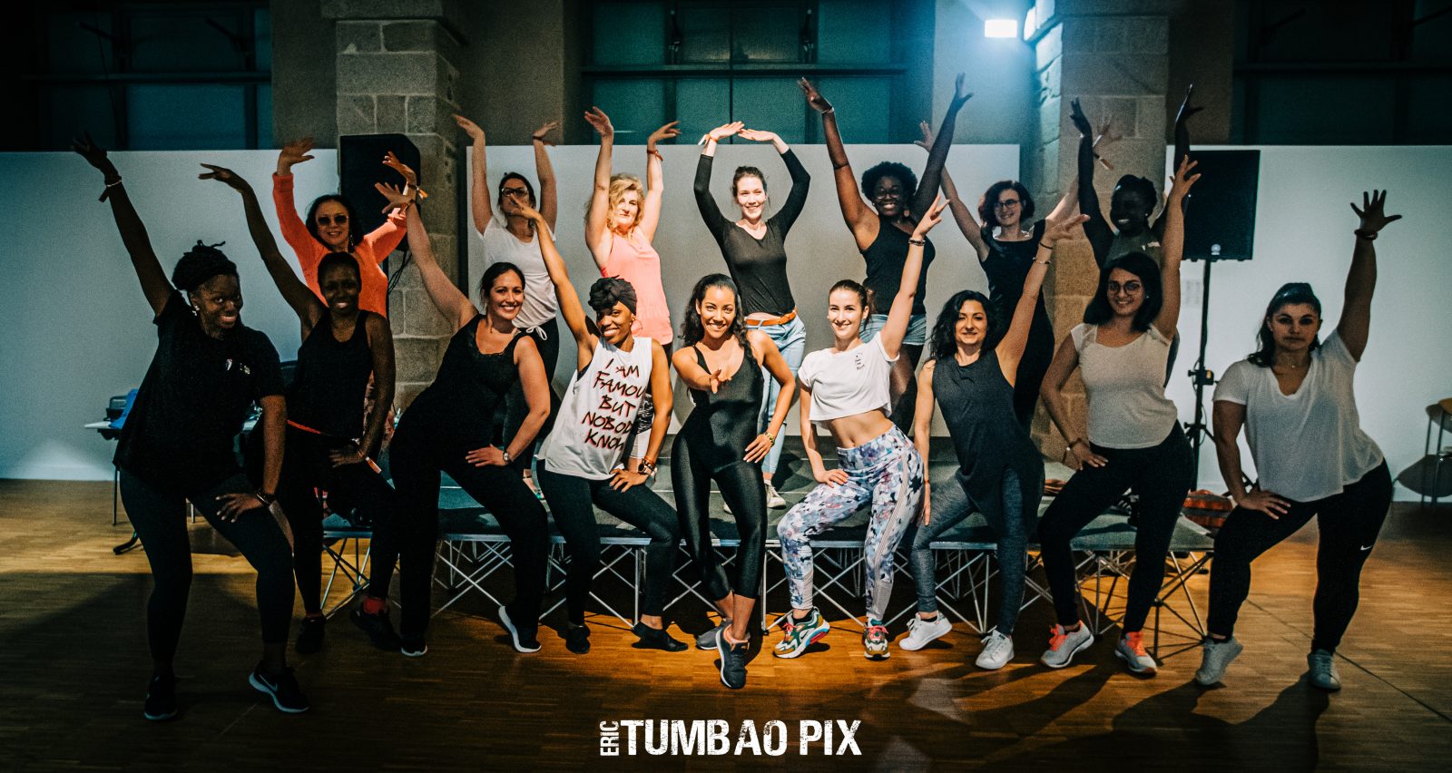 Festival-Salsa-Carnaval-Limoges-2020-10 Festival Salsa Carnaval 2020