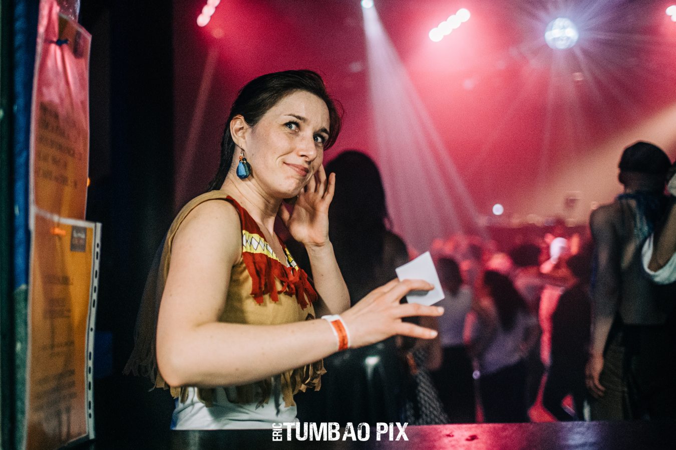 Festival-Salsa-Carnaval-Limoges-2020-100 Festival Salsa Carnaval 2020