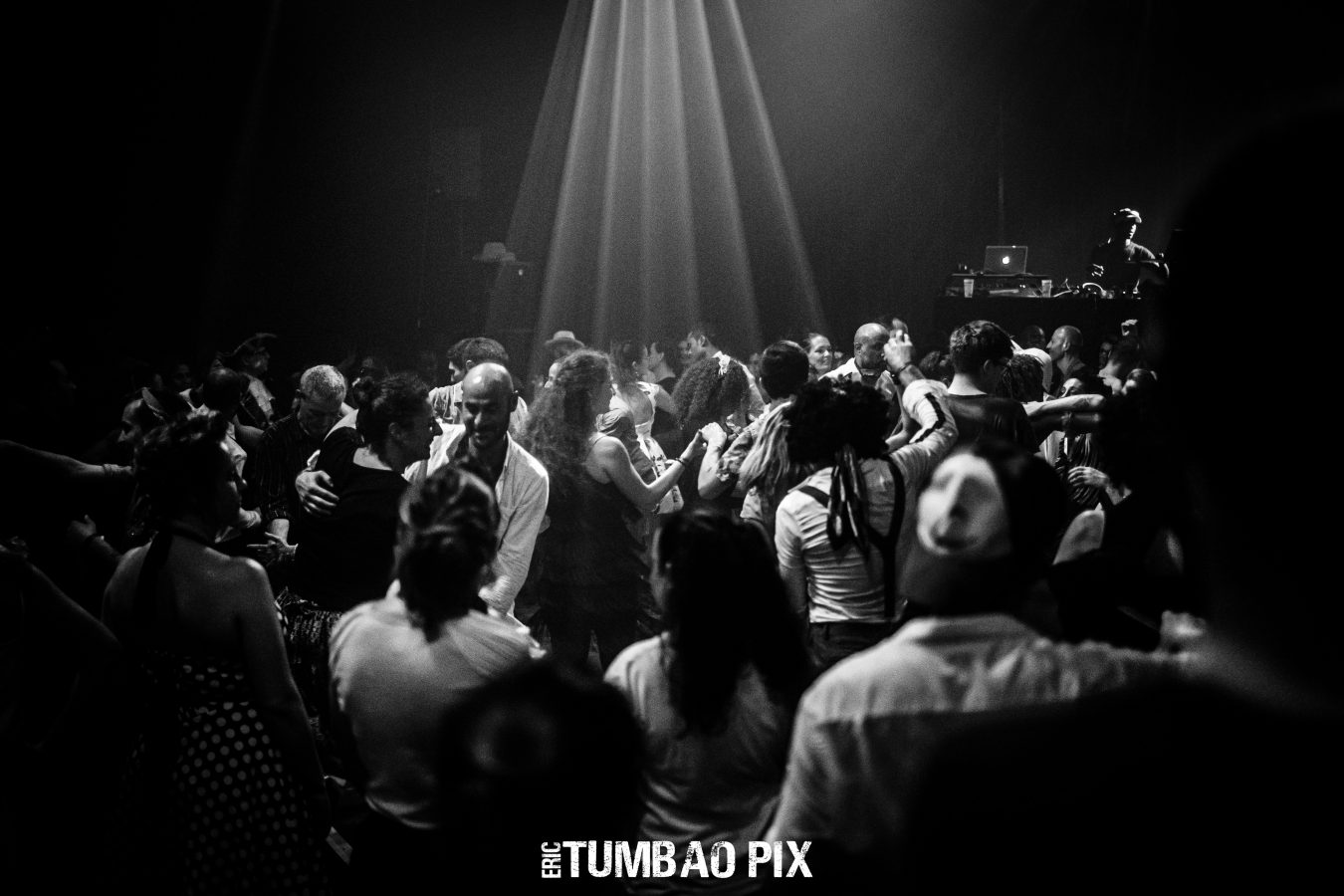 Festival-Salsa-Carnaval-Limoges-2020-101 Festival Salsa Carnaval 2020