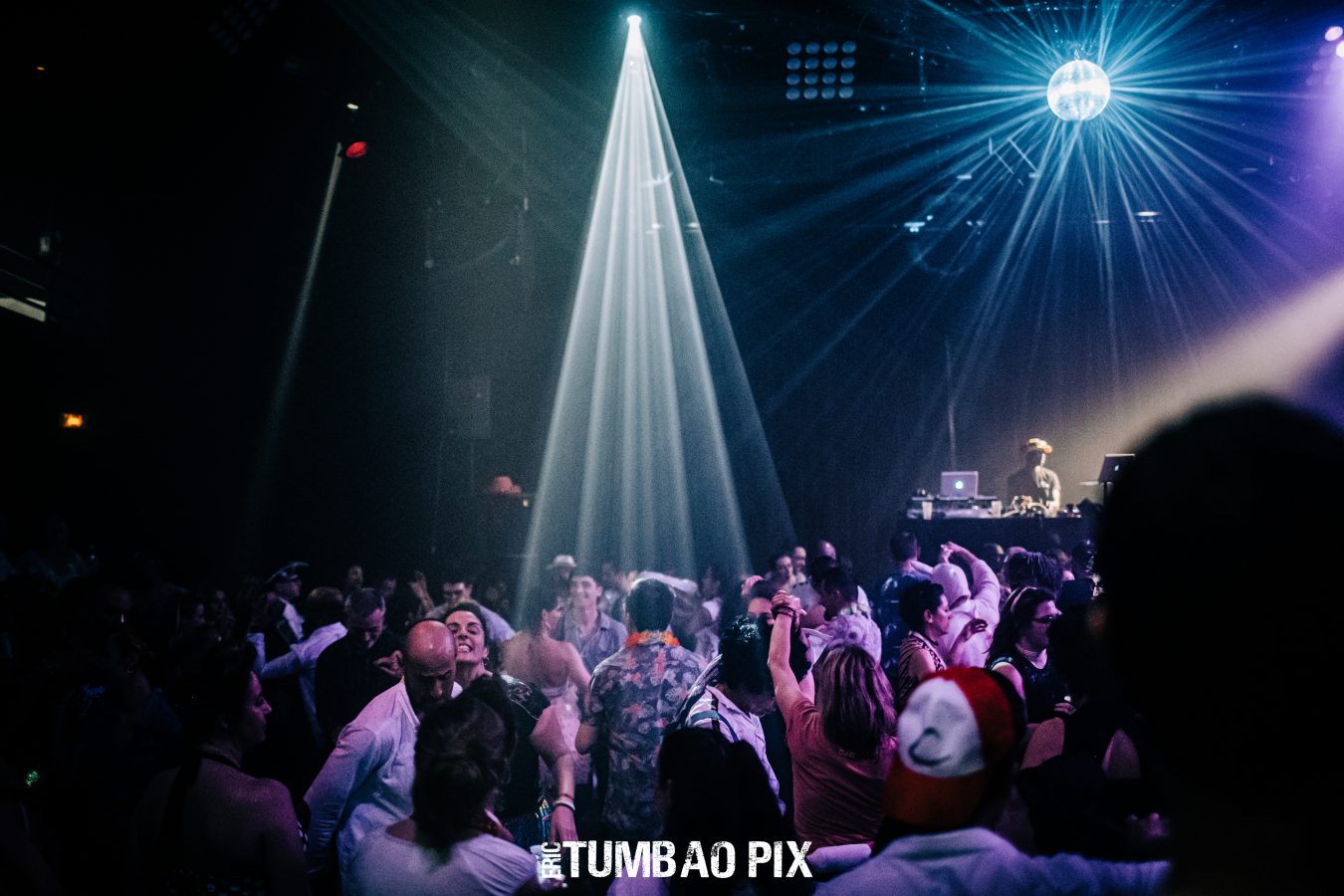 Festival-Salsa-Carnaval-Limoges-2020-102 Festival Salsa Carnaval 2020