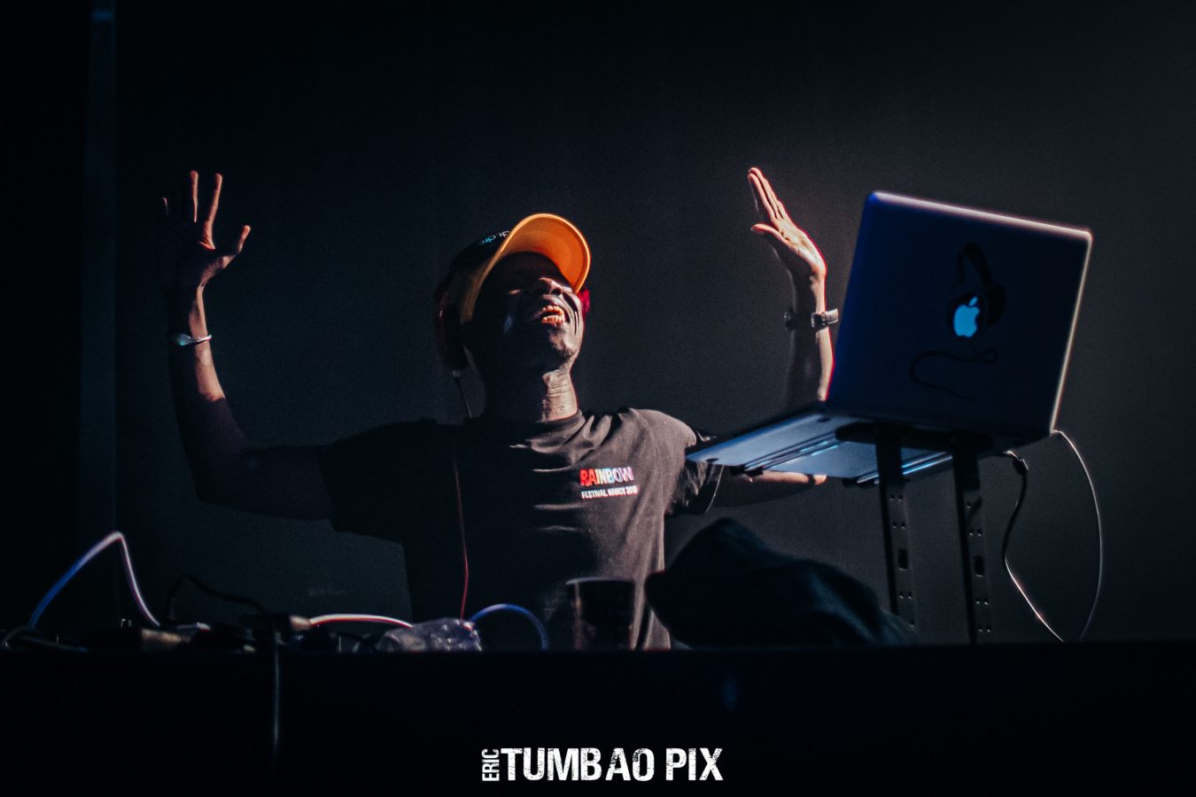 Festival-Salsa-Carnaval-Limoges-2020-104 Festival Salsa Carnaval 2020