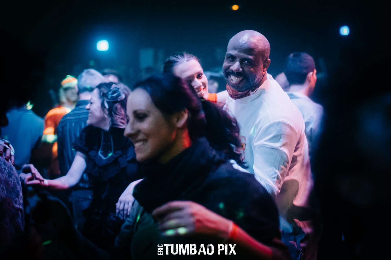 Festival-Salsa-Carnaval-Limoges-2020-105 Festival Salsa Carnaval 2020