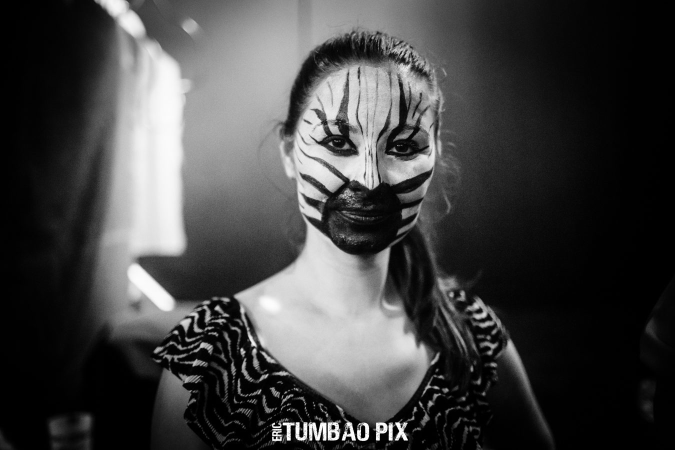 Festival-Salsa-Carnaval-Limoges-2020-106 Festival Salsa Carnaval 2020