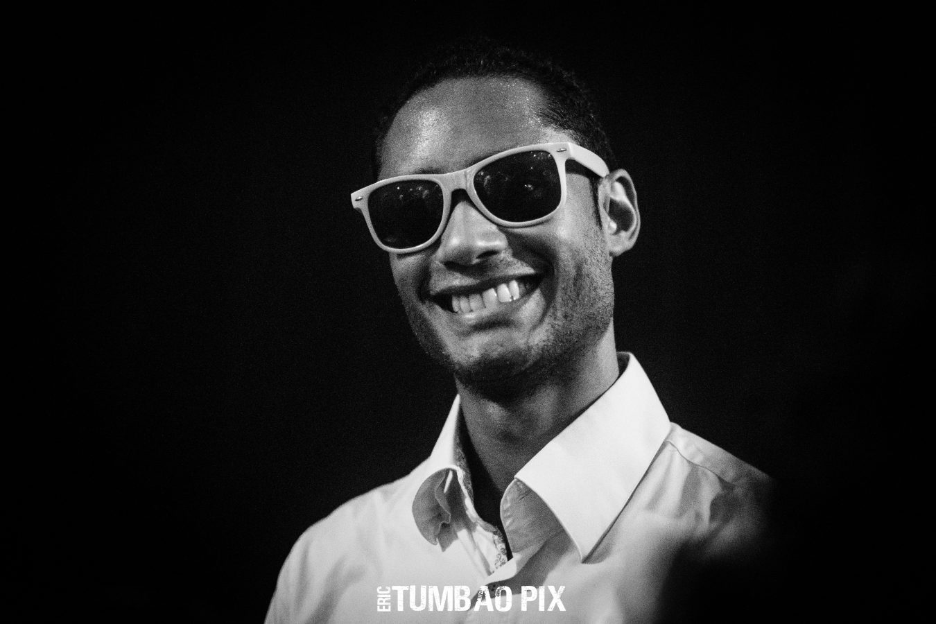 Festival-Salsa-Carnaval-Limoges-2020-107 Festival Salsa Carnaval 2020