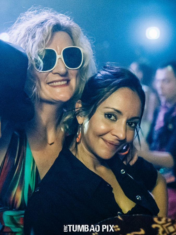 Festival-Salsa-Carnaval-Limoges-2020-108 Festival Salsa Carnaval 2020