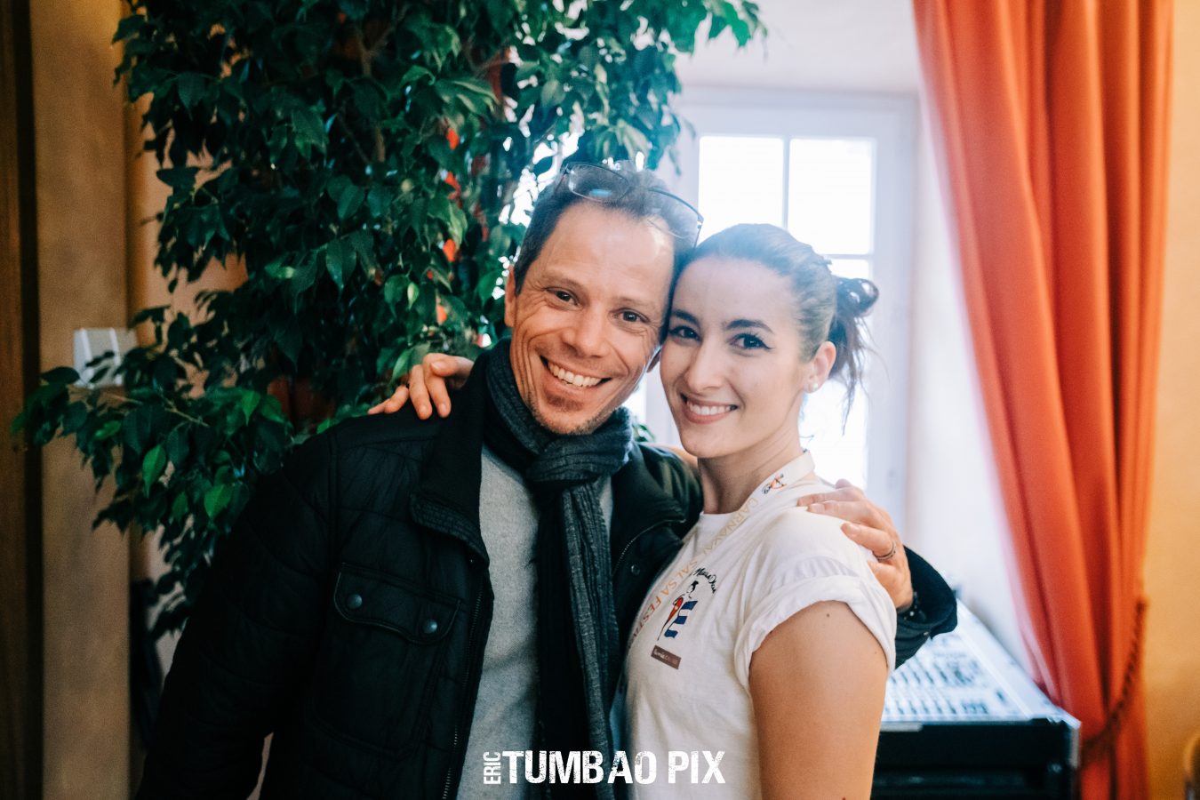 Festival-Salsa-Carnaval-Limoges-2020-11 Festival Salsa Carnaval 2020