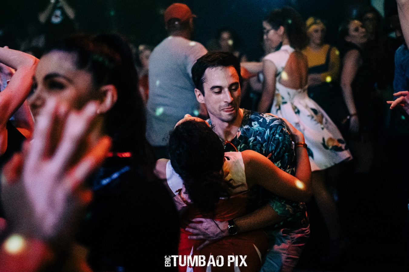 Festival-Salsa-Carnaval-Limoges-2020-110 Festival Salsa Carnaval 2020