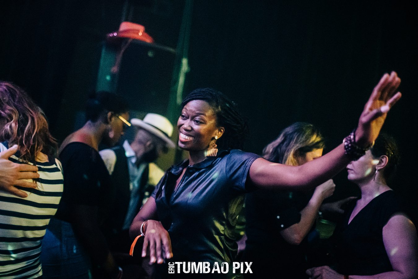 Festival-Salsa-Carnaval-Limoges-2020-111 Festival Salsa Carnaval 2020