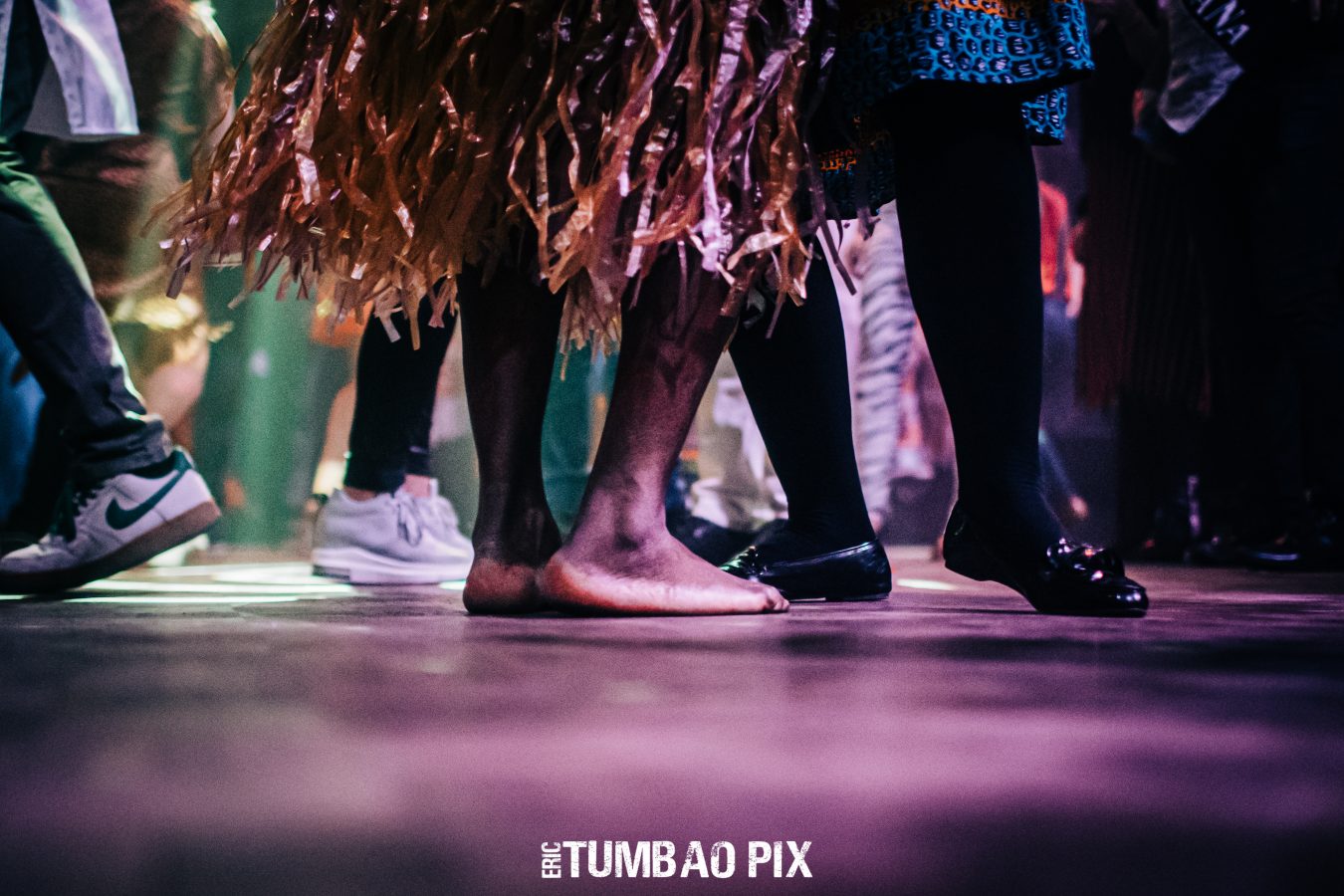 Festival-Salsa-Carnaval-Limoges-2020-113 Festival Salsa Carnaval 2020