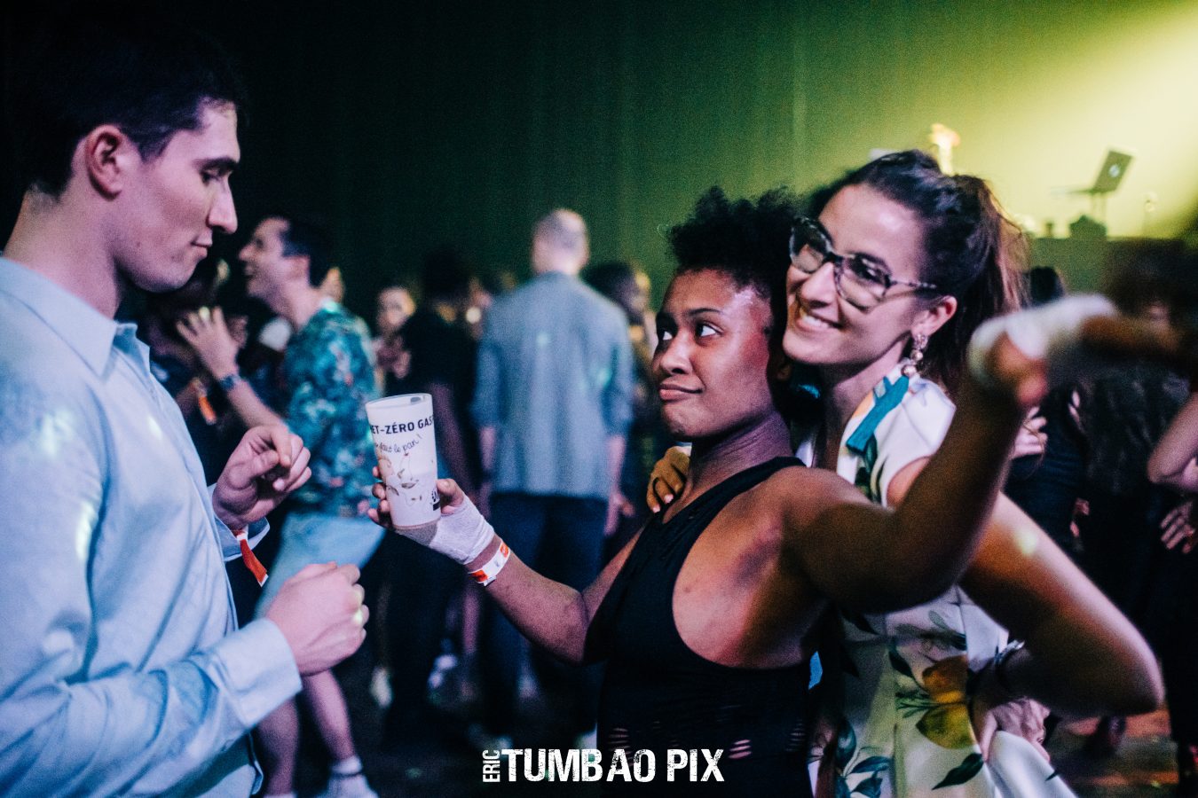 Festival-Salsa-Carnaval-Limoges-2020-114 Festival Salsa Carnaval 2020