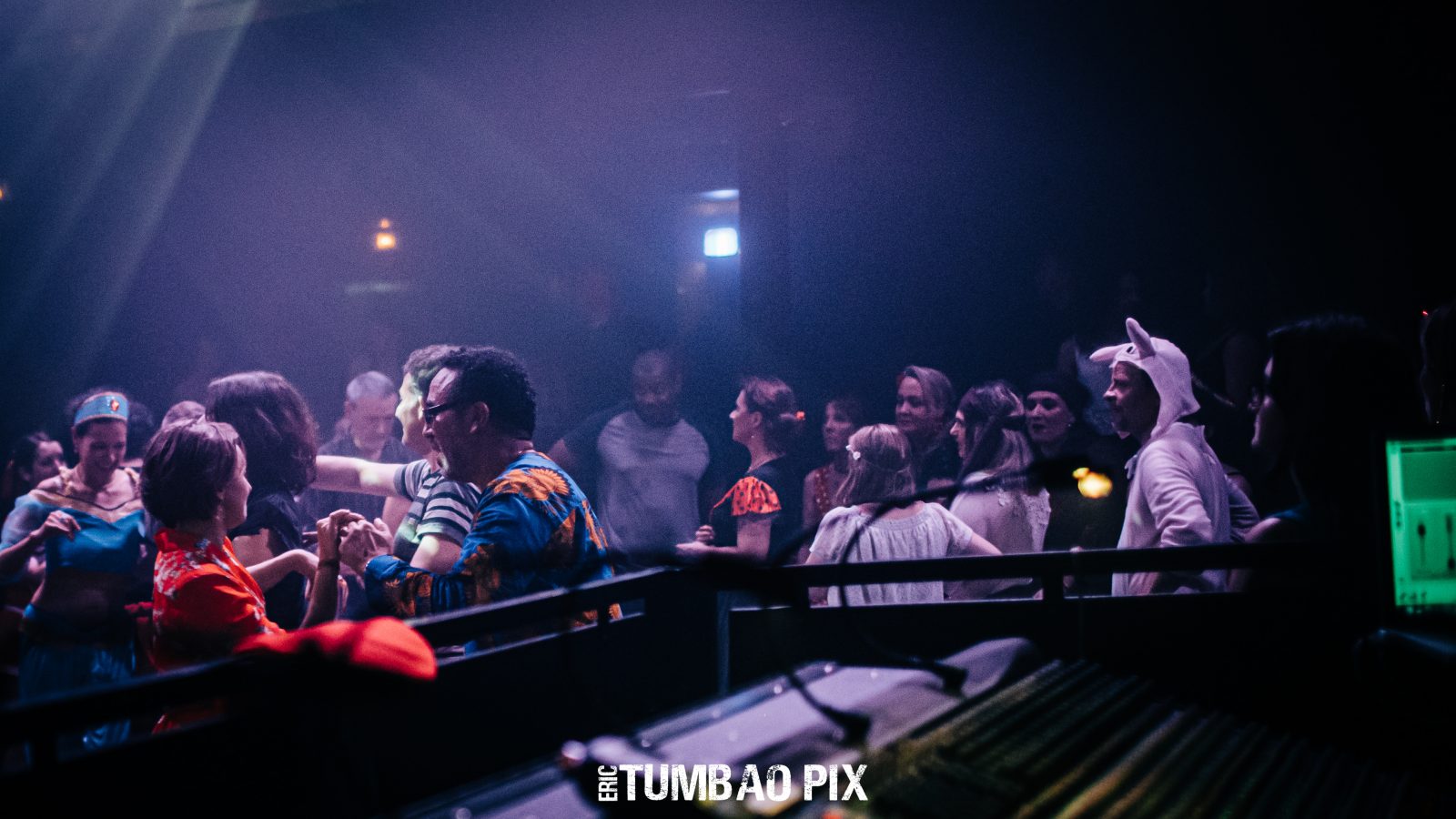 Festival-Salsa-Carnaval-Limoges-2020-115 Festival Salsa Carnaval 2020