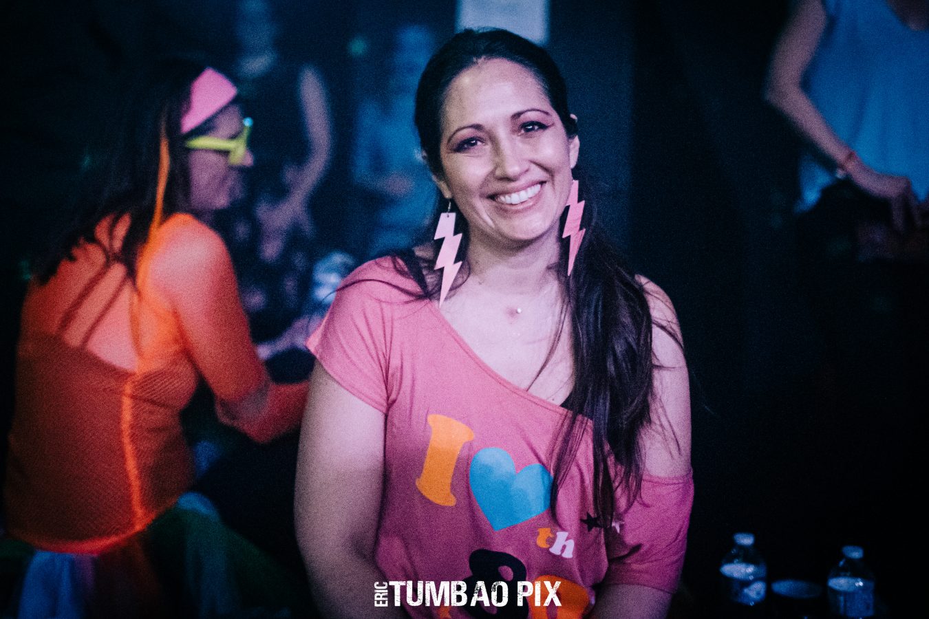 Festival-Salsa-Carnaval-Limoges-2020-116 Festival Salsa Carnaval 2020