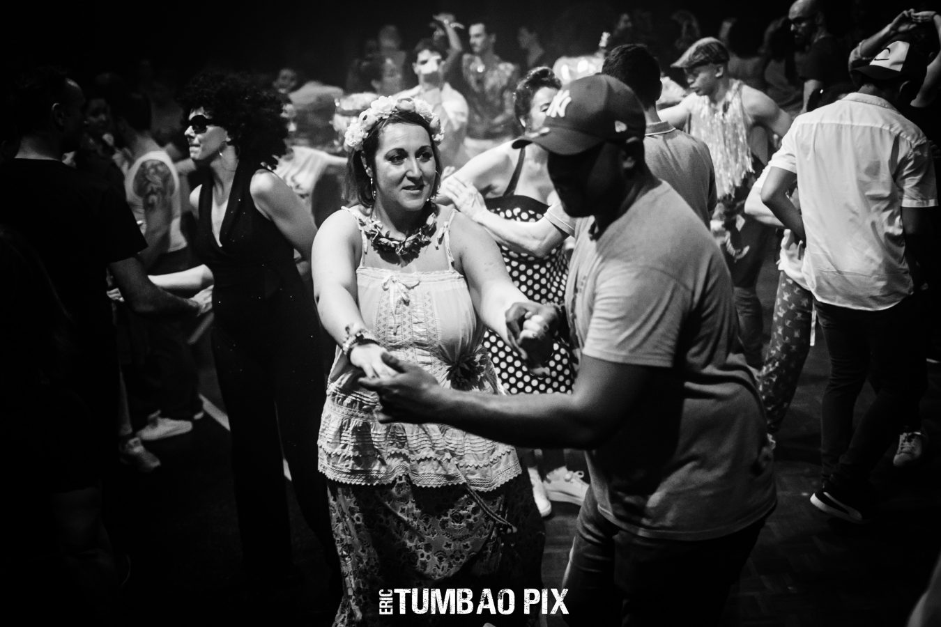 Festival-Salsa-Carnaval-Limoges-2020-117 Festival Salsa Carnaval 2020