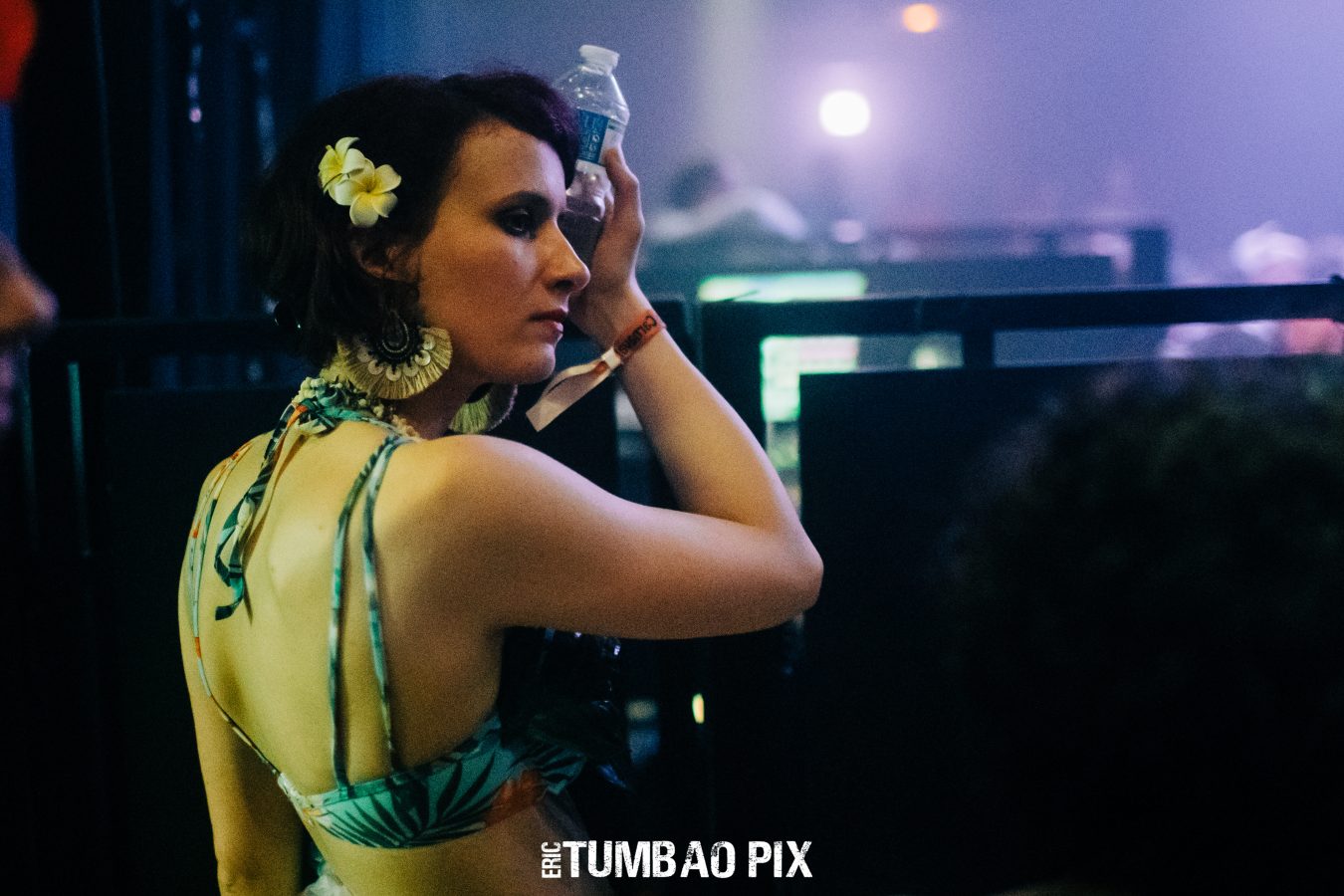 Festival-Salsa-Carnaval-Limoges-2020-118 Festival Salsa Carnaval 2020