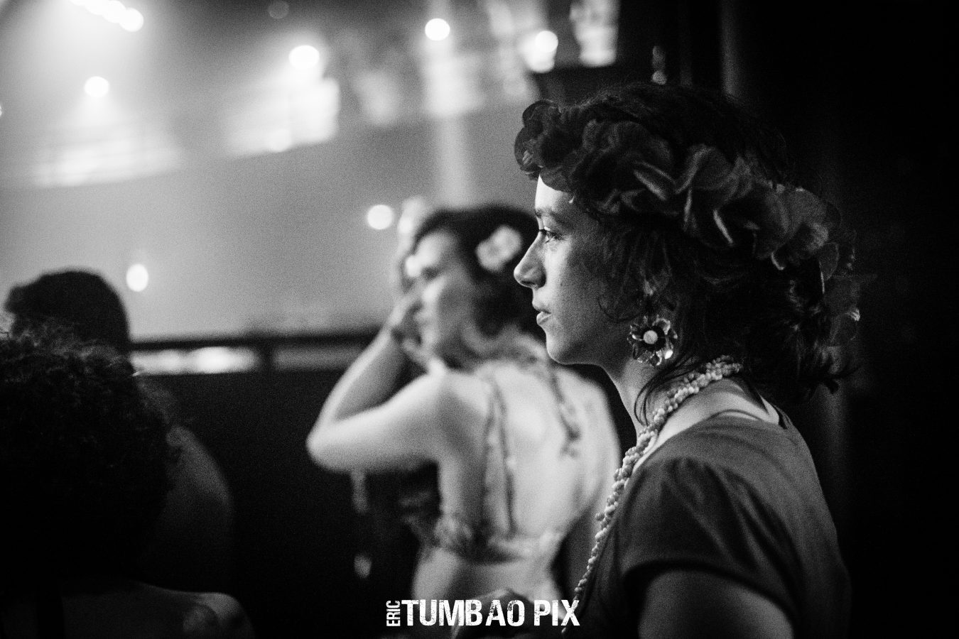 Festival-Salsa-Carnaval-Limoges-2020-119 Festival Salsa Carnaval 2020