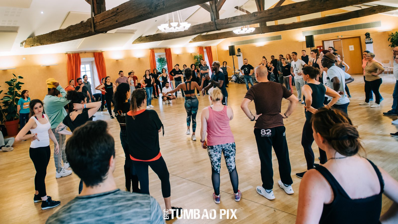 Festival-Salsa-Carnaval-Limoges-2020-12 Festival Salsa Carnaval 2020