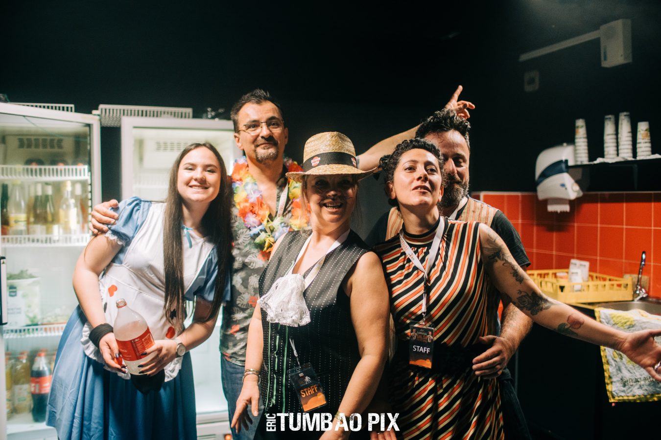 Festival-Salsa-Carnaval-Limoges-2020-120 Festival Salsa Carnaval 2020