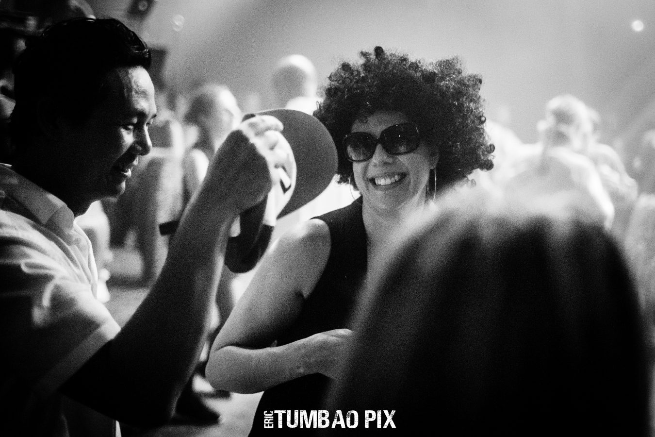 Festival-Salsa-Carnaval-Limoges-2020-121 Festival Salsa Carnaval 2020