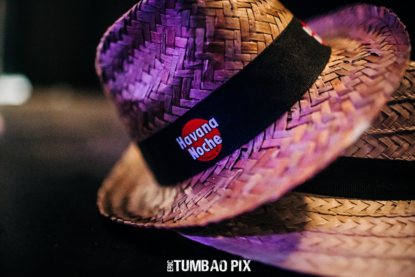 Festival-Salsa-Carnaval-Limoges-2020-122 Festival Salsa Carnaval 2020