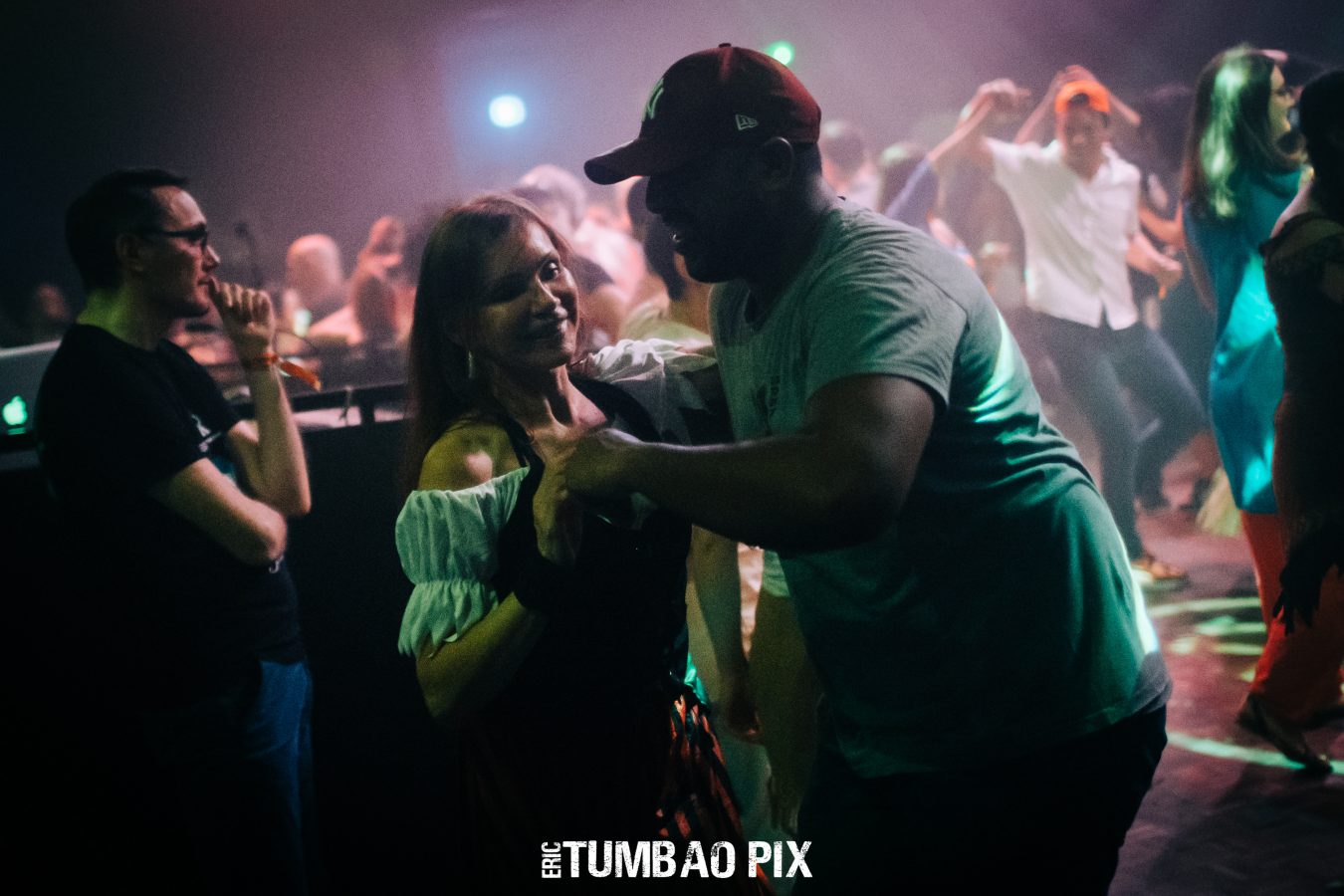 Festival-Salsa-Carnaval-Limoges-2020-123 Festival Salsa Carnaval 2020