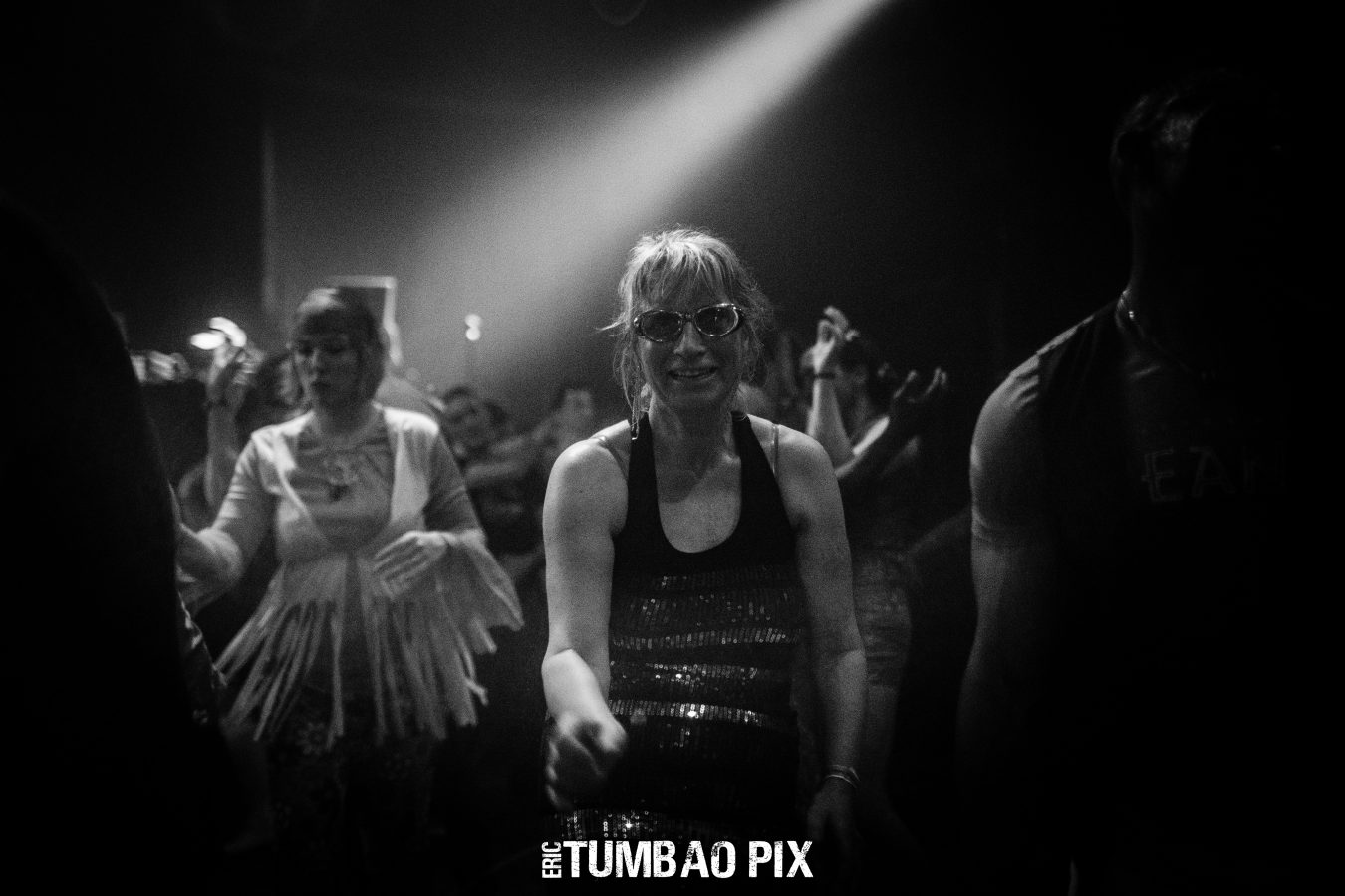 Festival-Salsa-Carnaval-Limoges-2020-124 Festival Salsa Carnaval 2020