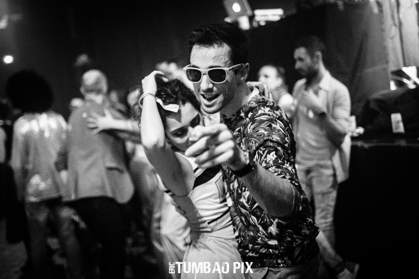 Festival-Salsa-Carnaval-Limoges-2020-125 Festival Salsa Carnaval 2020