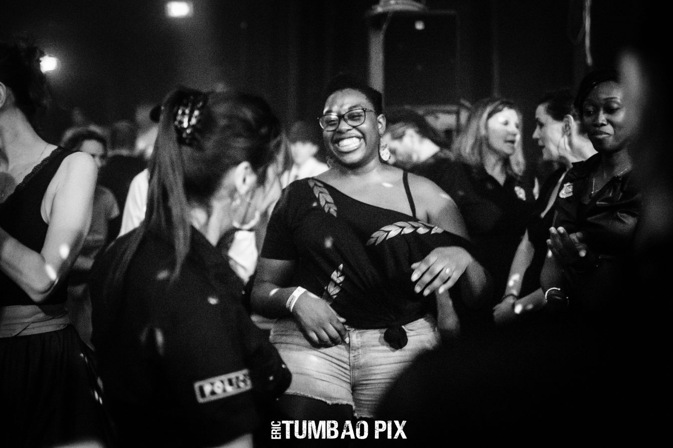 Festival-Salsa-Carnaval-Limoges-2020-126 Festival Salsa Carnaval 2020