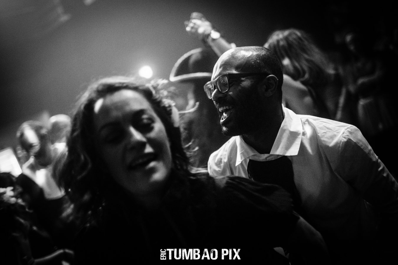 Festival-Salsa-Carnaval-Limoges-2020-127 Festival Salsa Carnaval 2020