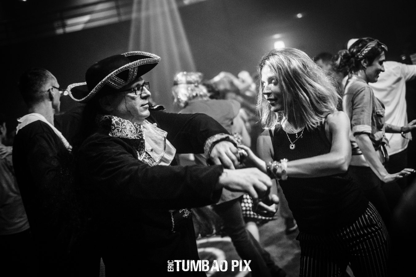 Festival-Salsa-Carnaval-Limoges-2020-128 Festival Salsa Carnaval 2020