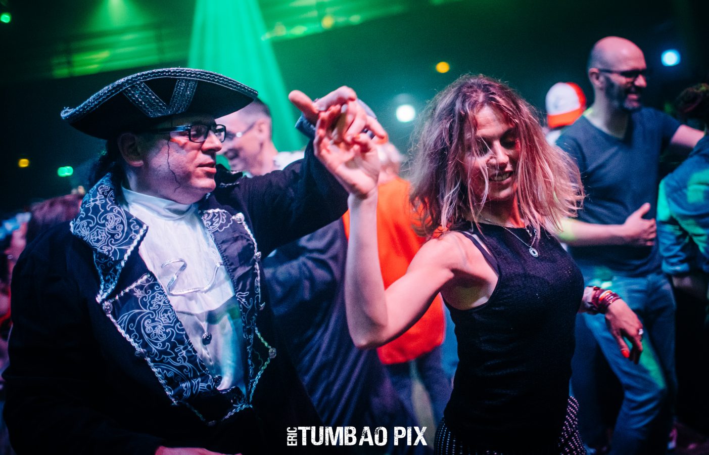 Festival-Salsa-Carnaval-Limoges-2020-129 Festival Salsa Carnaval 2020