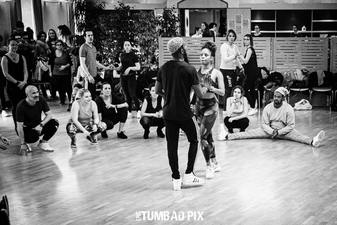 Festival-Salsa-Carnaval-Limoges-2020-13 Festival Salsa Carnaval 2020