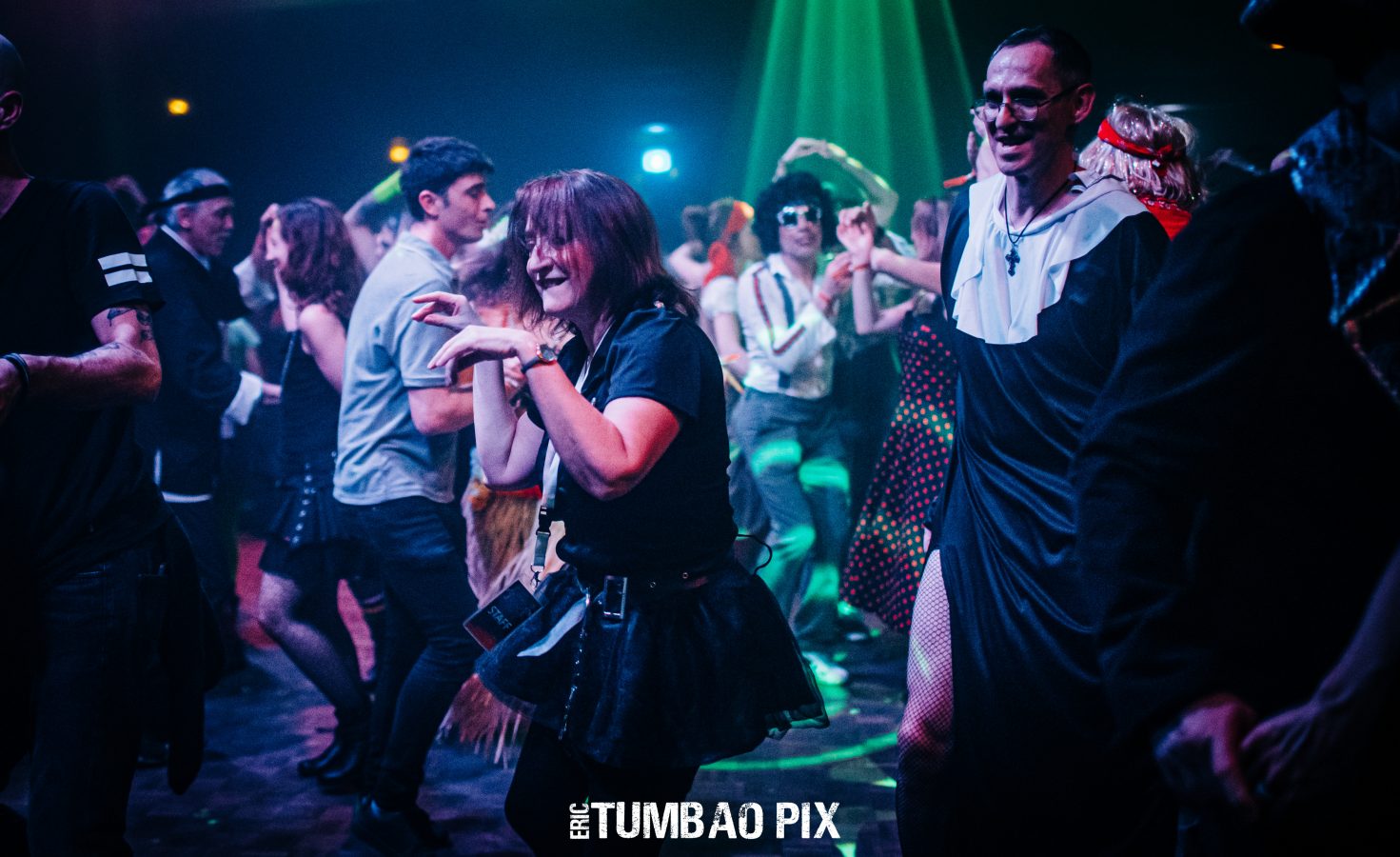 Festival-Salsa-Carnaval-Limoges-2020-130 Festival Salsa Carnaval 2020