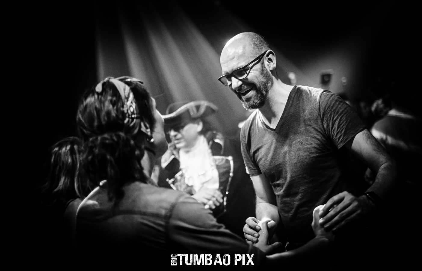 Festival-Salsa-Carnaval-Limoges-2020-131 Festival Salsa Carnaval 2020