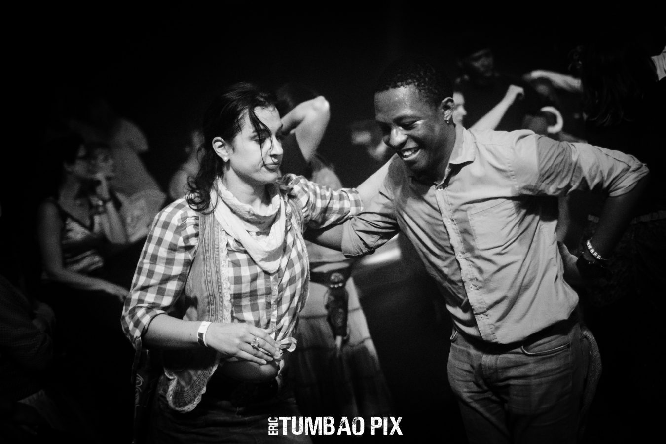 Festival-Salsa-Carnaval-Limoges-2020-132 Festival Salsa Carnaval 2020