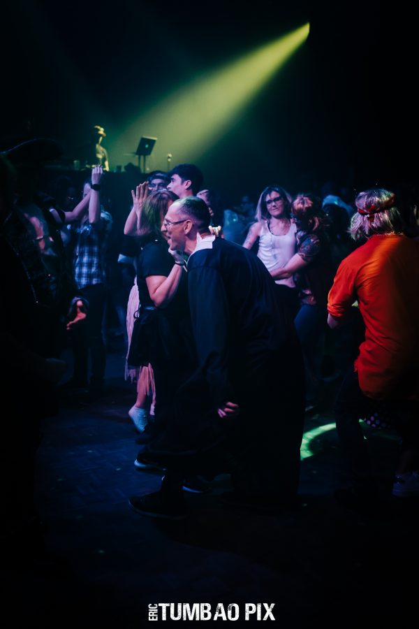 Festival-Salsa-Carnaval-Limoges-2020-133 Festival Salsa Carnaval 2020