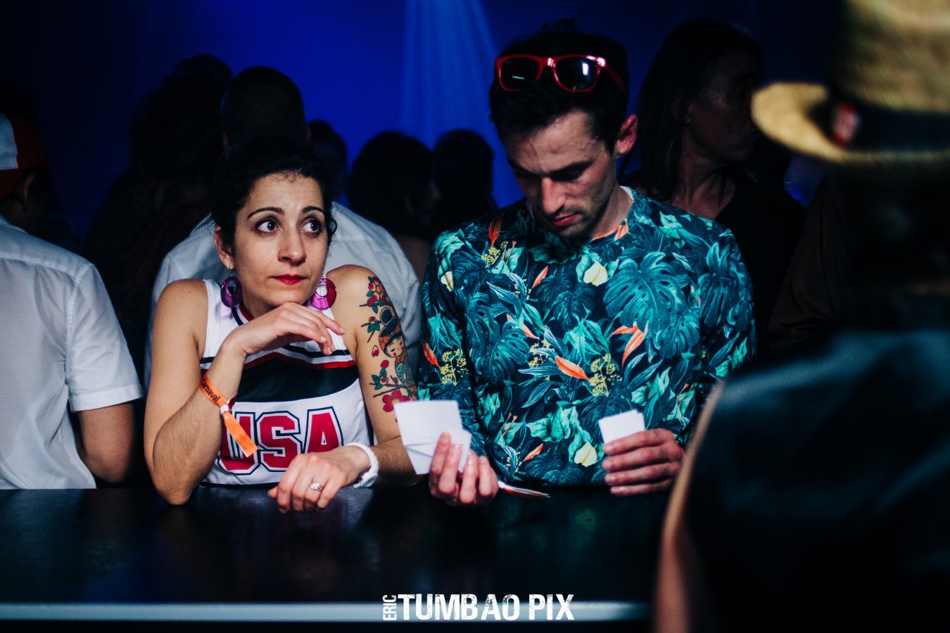 Festival-Salsa-Carnaval-Limoges-2020-134 Festival Salsa Carnaval 2020