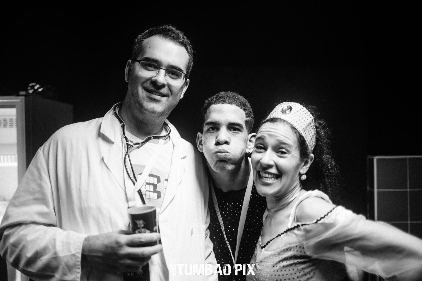 Festival-Salsa-Carnaval-Limoges-2020-135 Festival Salsa Carnaval 2020