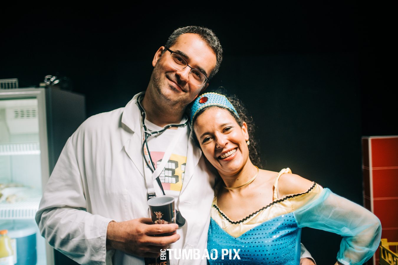 Festival-Salsa-Carnaval-Limoges-2020-136 Festival Salsa Carnaval 2020