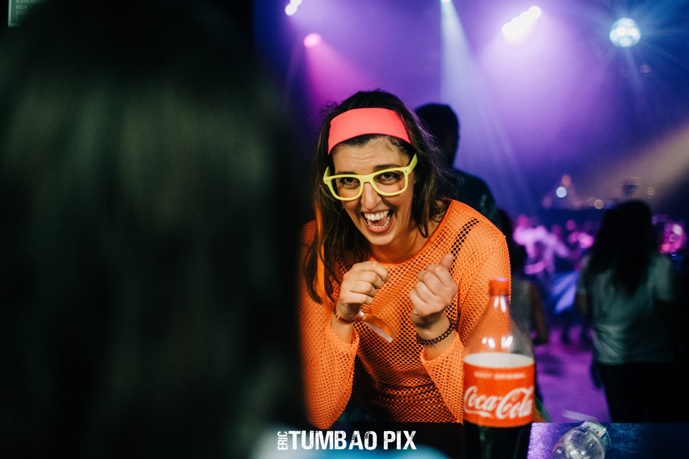 Festival-Salsa-Carnaval-Limoges-2020-137 Festival Salsa Carnaval 2020