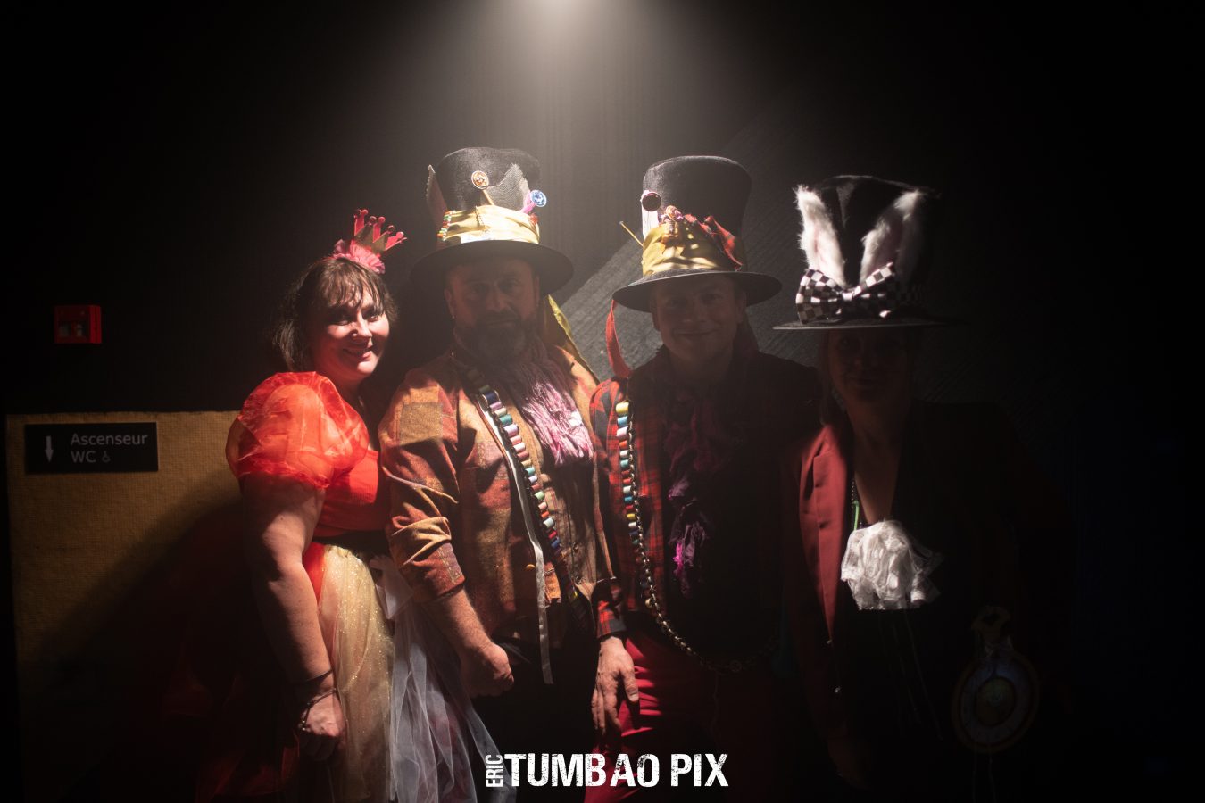 Festival-Salsa-Carnaval-Limoges-2020-138 Festival Salsa Carnaval 2020